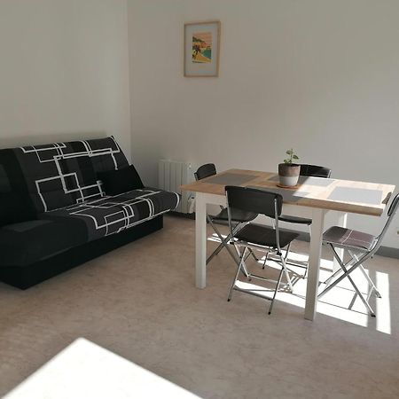 Appartement-Vierzon-Centre Εξωτερικό φωτογραφία