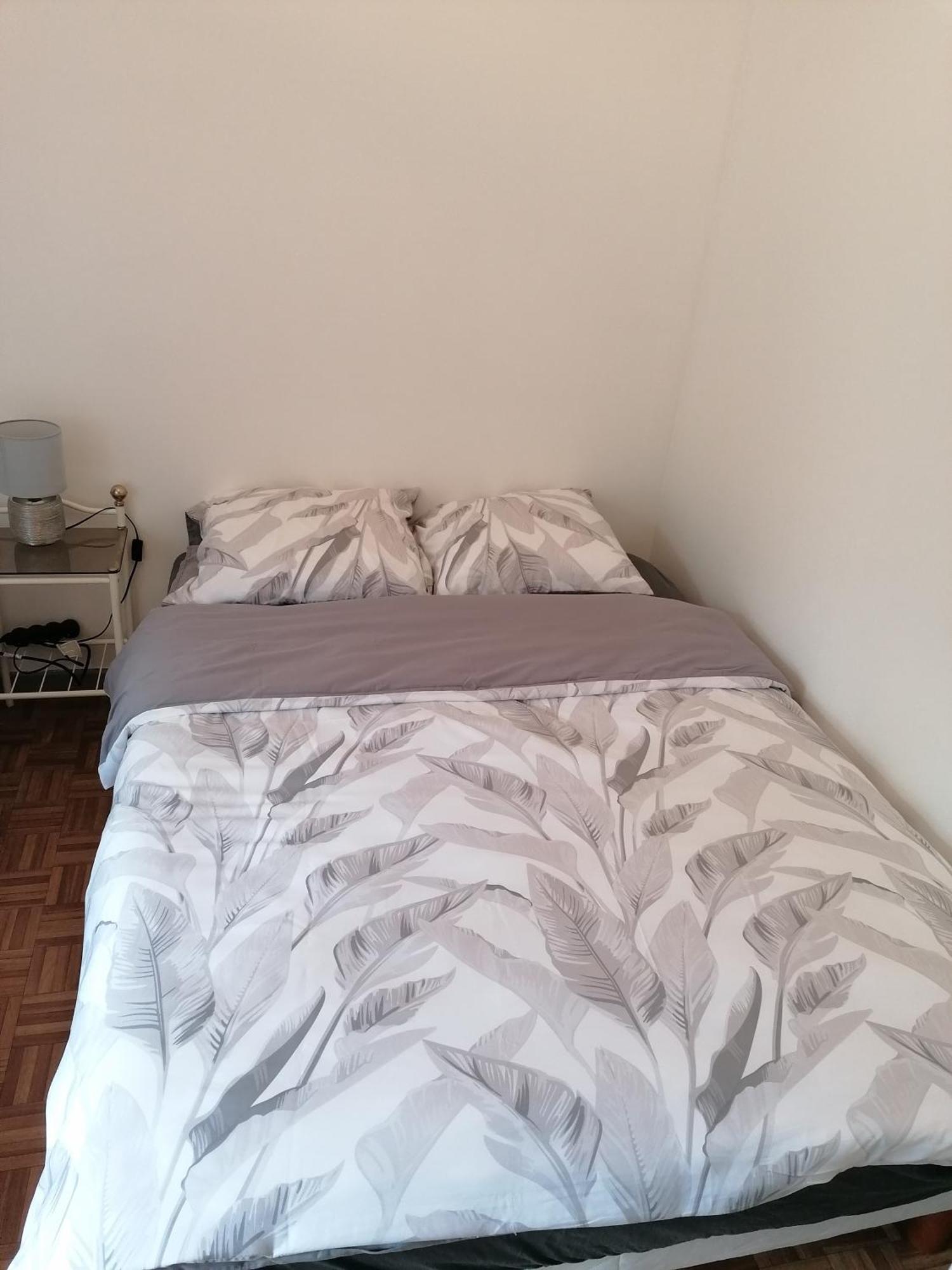 Appartement-Vierzon-Centre Εξωτερικό φωτογραφία