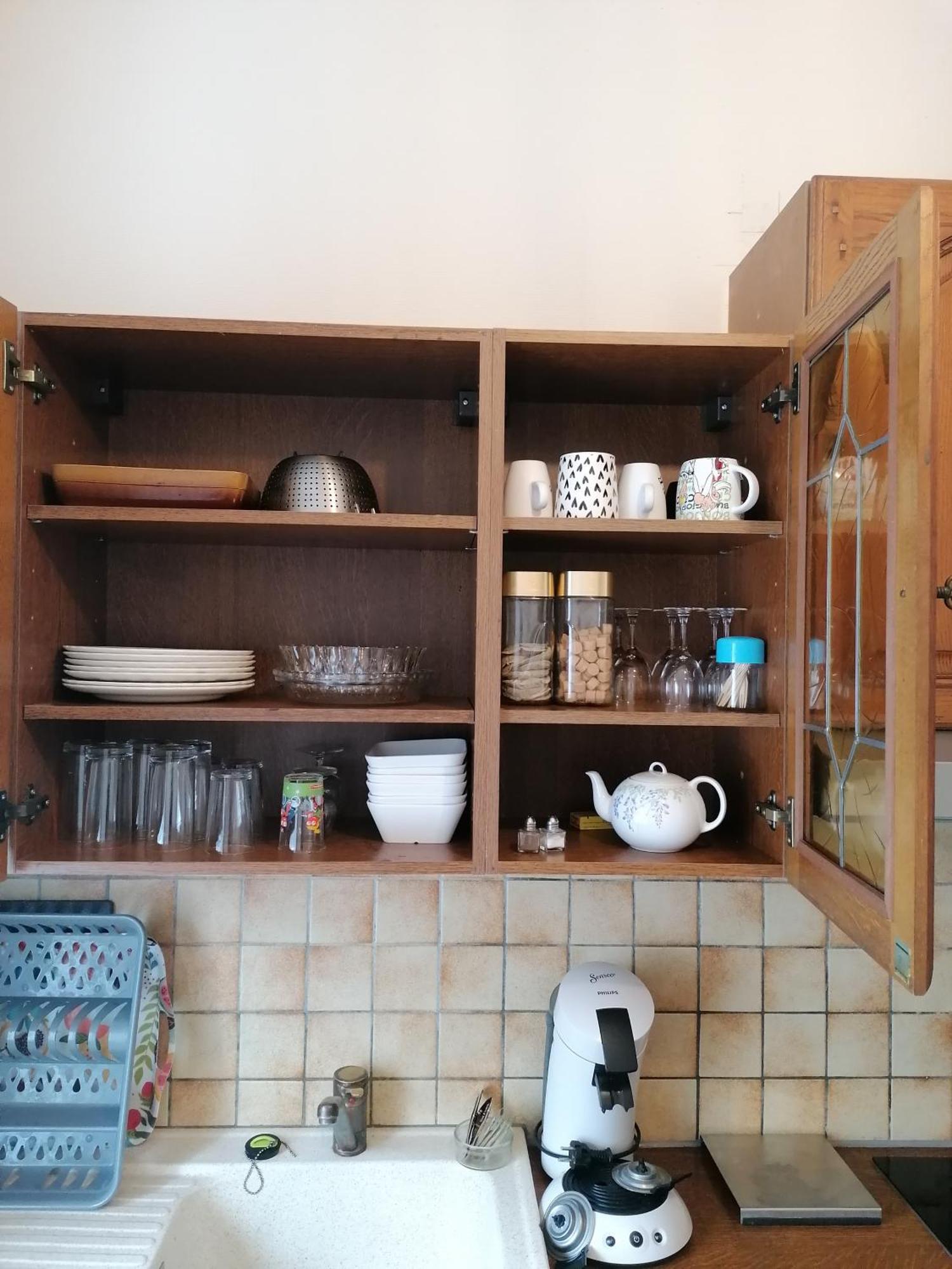 Appartement-Vierzon-Centre Εξωτερικό φωτογραφία