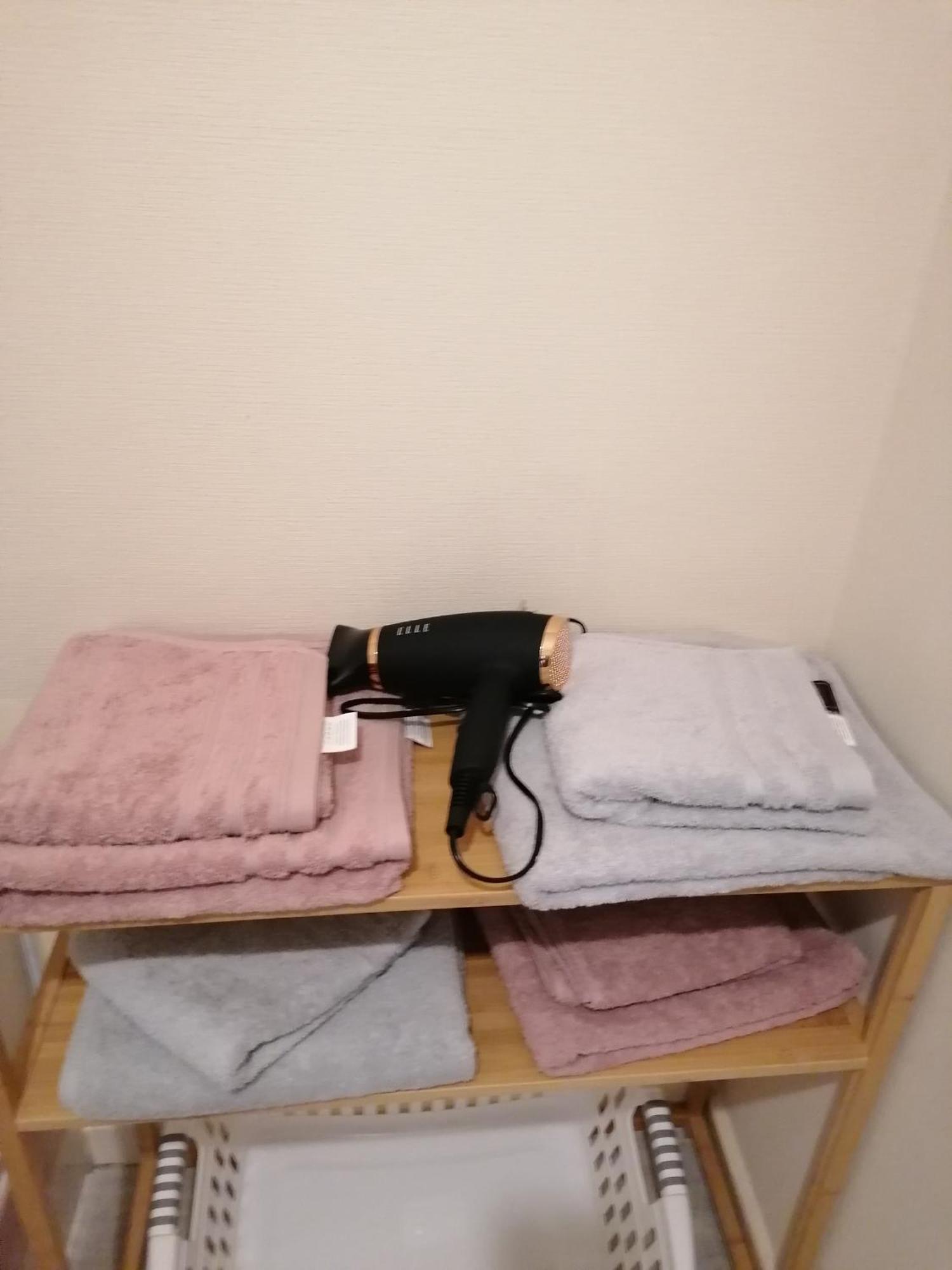 Appartement-Vierzon-Centre Εξωτερικό φωτογραφία